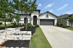 4525 Silver Pine Ct - Photo 2