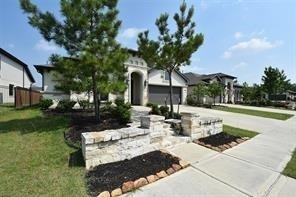 4525 Silver Pine Ct - Photo 1