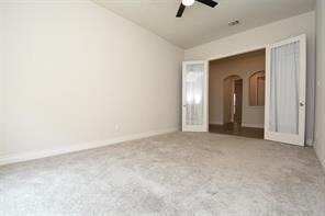 4525 Silver Pine Ct - Photo 31