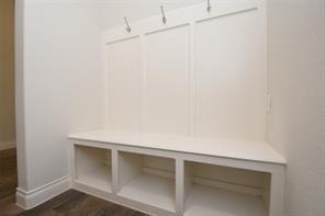 4525 Silver Pine Ct - Photo 23