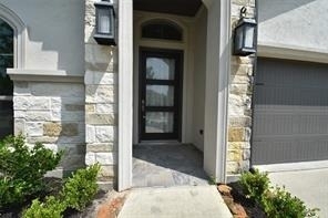 4525 Silver Pine Ct - Photo 8