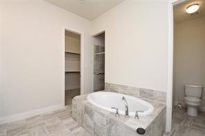 4525 Silver Pine Ct - Photo 40