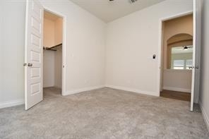4525 Silver Pine Ct - Photo 33