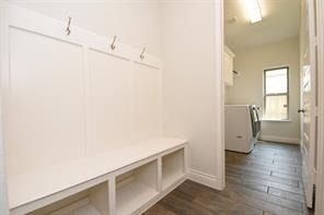 4525 Silver Pine Ct - Photo 25