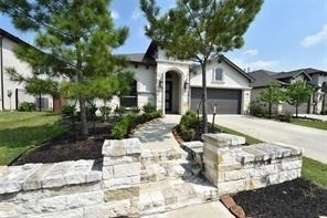 4525 Silver Pine Ct - Photo 4