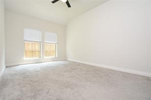 4525 Silver Pine Ct - Photo 20
