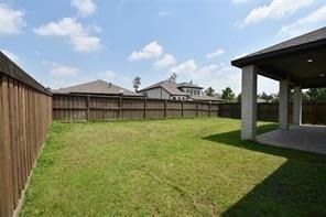 4525 Silver Pine Ct - Photo 44