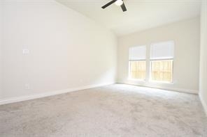 4525 Silver Pine Ct - Photo 21