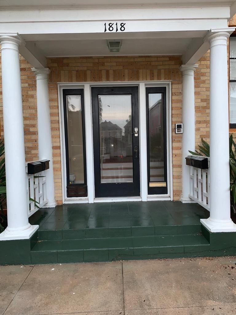 1818 Church Street - Photo 11