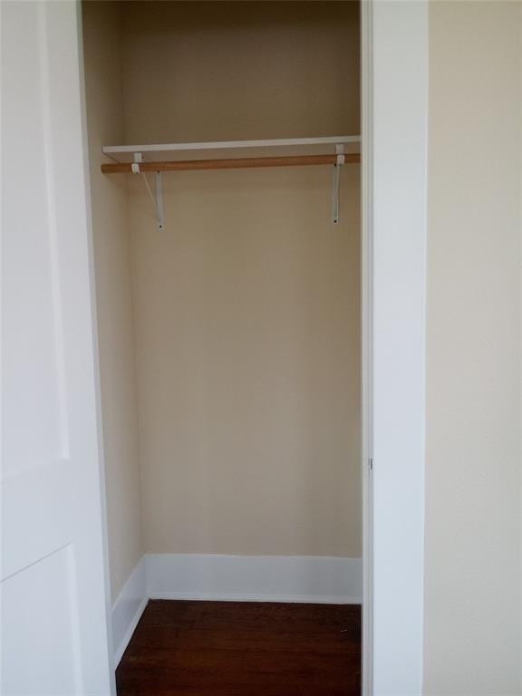 1818 Church Street - Photo 9