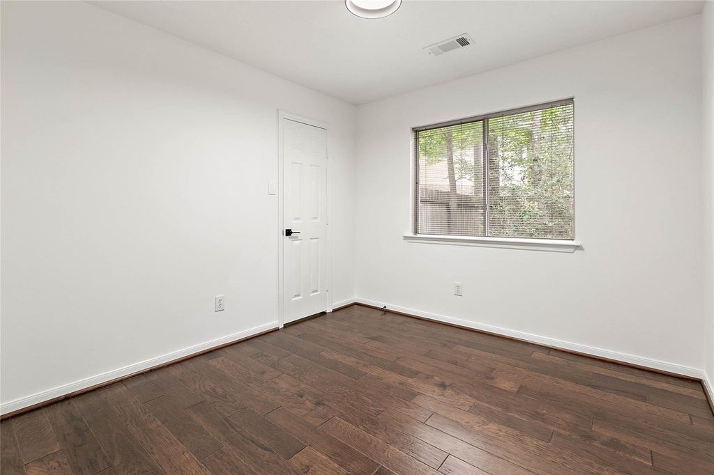 99 S Wynnoak Circle - Photo 19