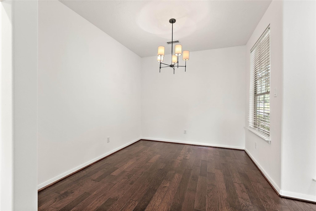 99 S Wynnoak Circle - Photo 8