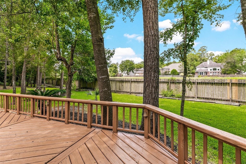 99 S Wynnoak Circle - Photo 23