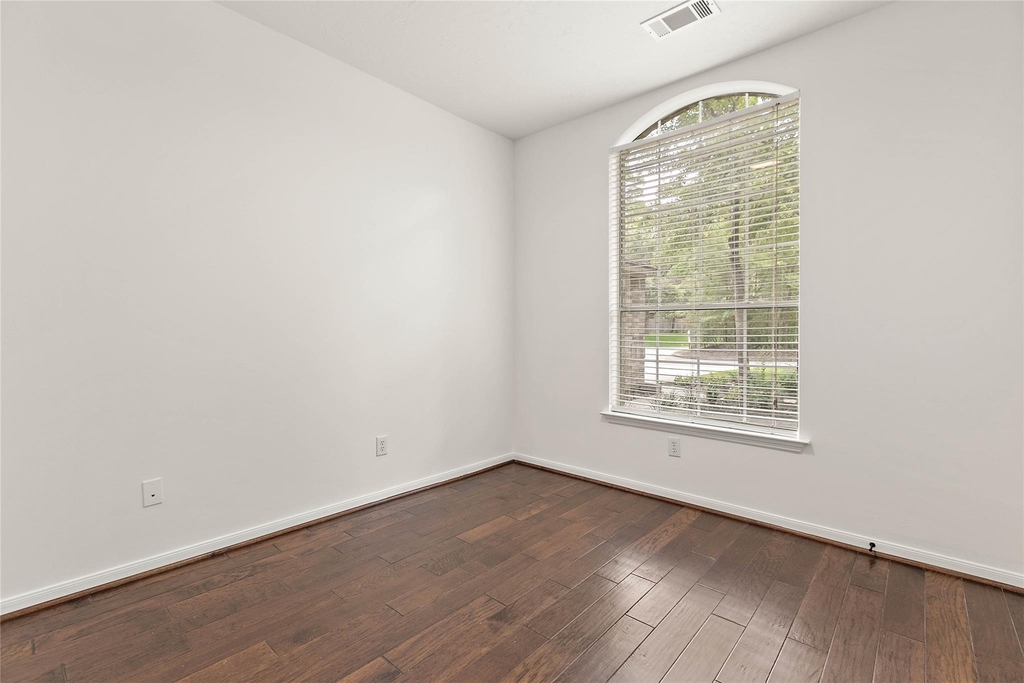 99 S Wynnoak Circle - Photo 21