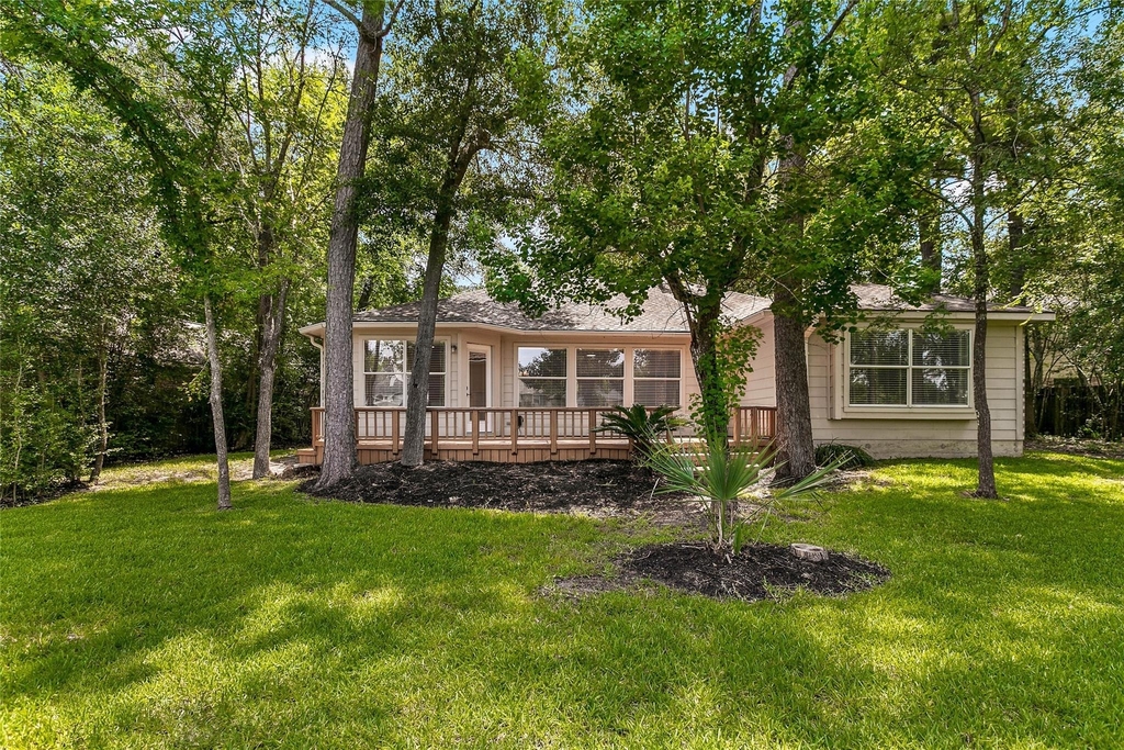 99 S Wynnoak Circle - Photo 24