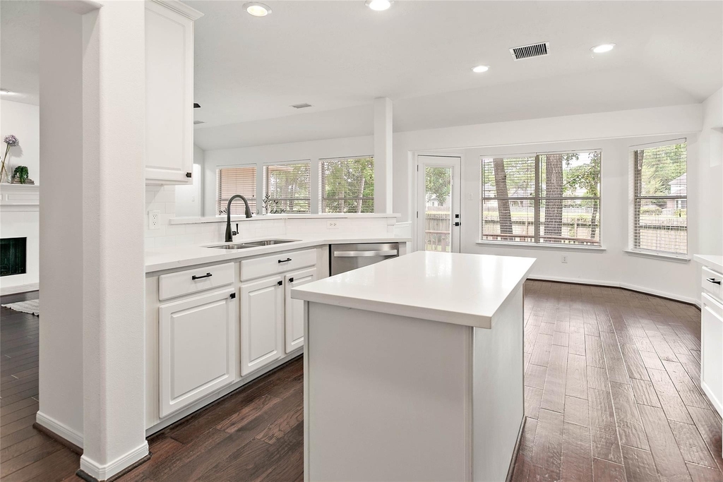99 S Wynnoak Circle - Photo 12