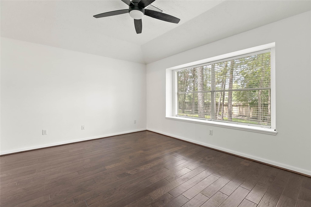 99 S Wynnoak Circle - Photo 15