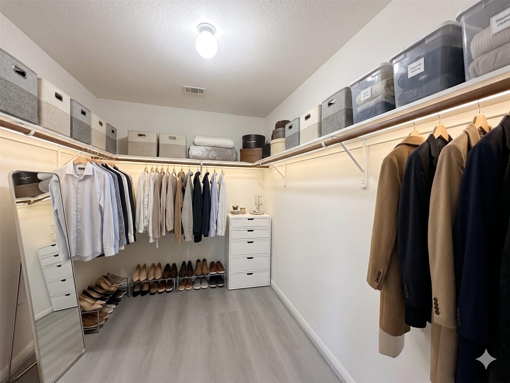 4707 Meadowthorn Court - Photo 20