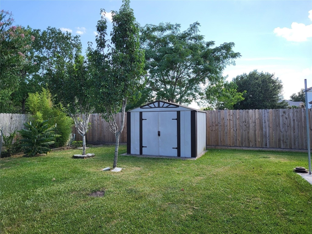 4707 Meadowthorn Court - Photo 36