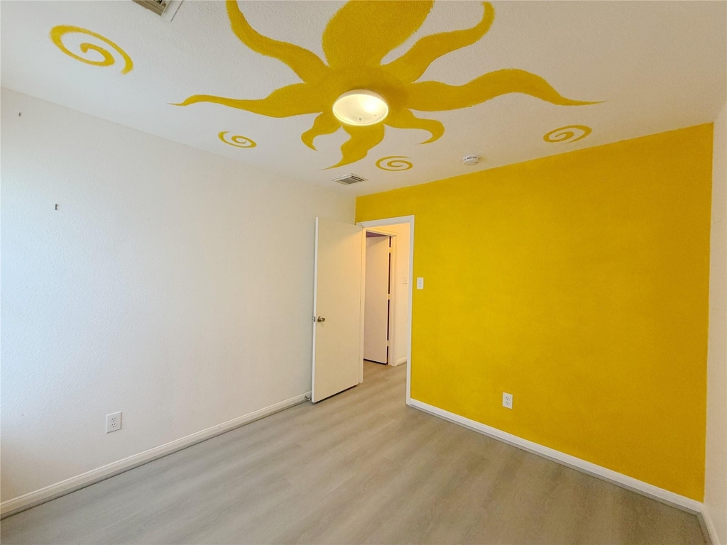 4707 Meadowthorn Court - Photo 26