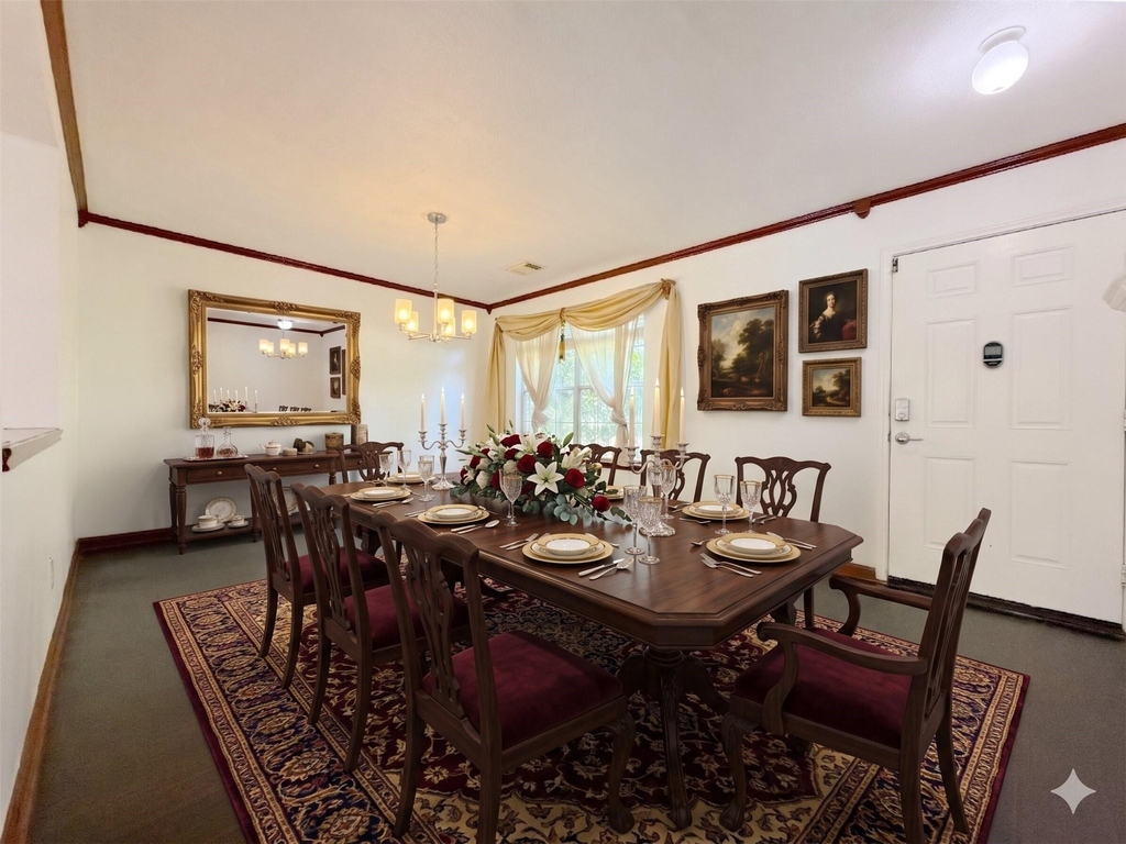 4707 Meadowthorn Court - Photo 9