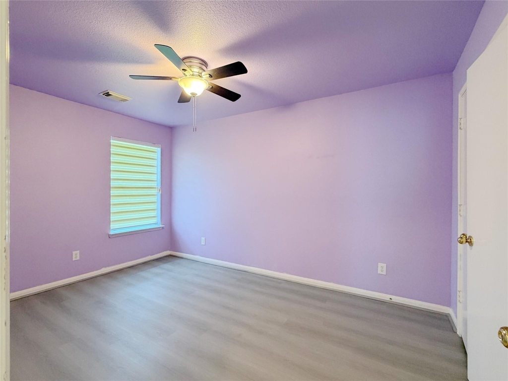 4707 Meadowthorn Court - Photo 29