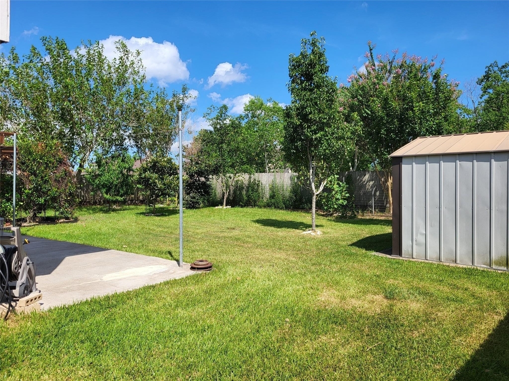4707 Meadowthorn Court - Photo 35
