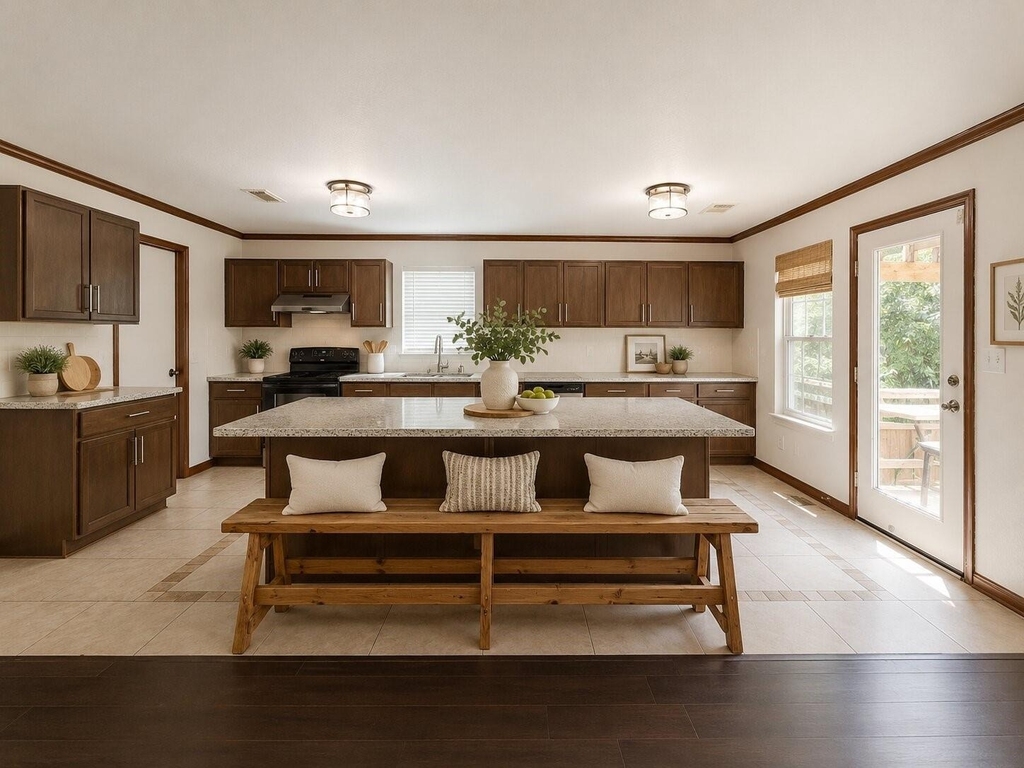 4707 Meadowthorn Court - Photo 1