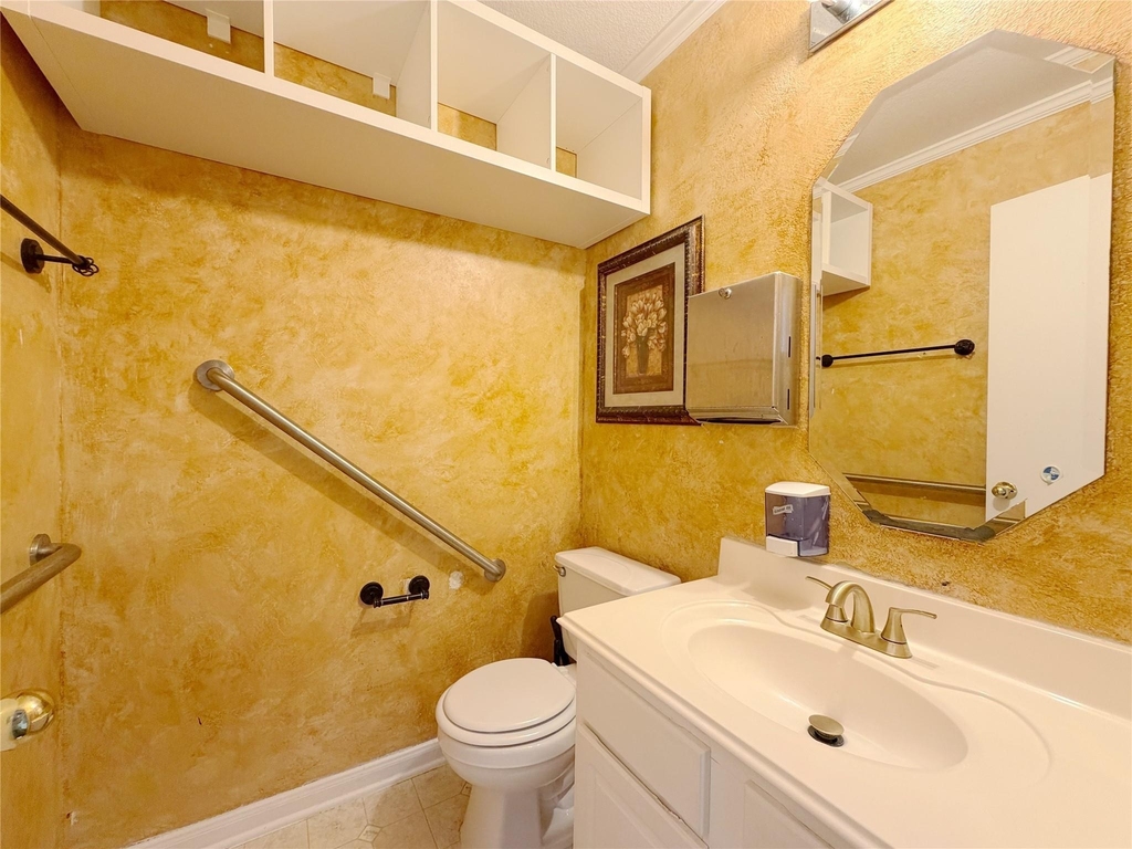 4707 Meadowthorn Court - Photo 33