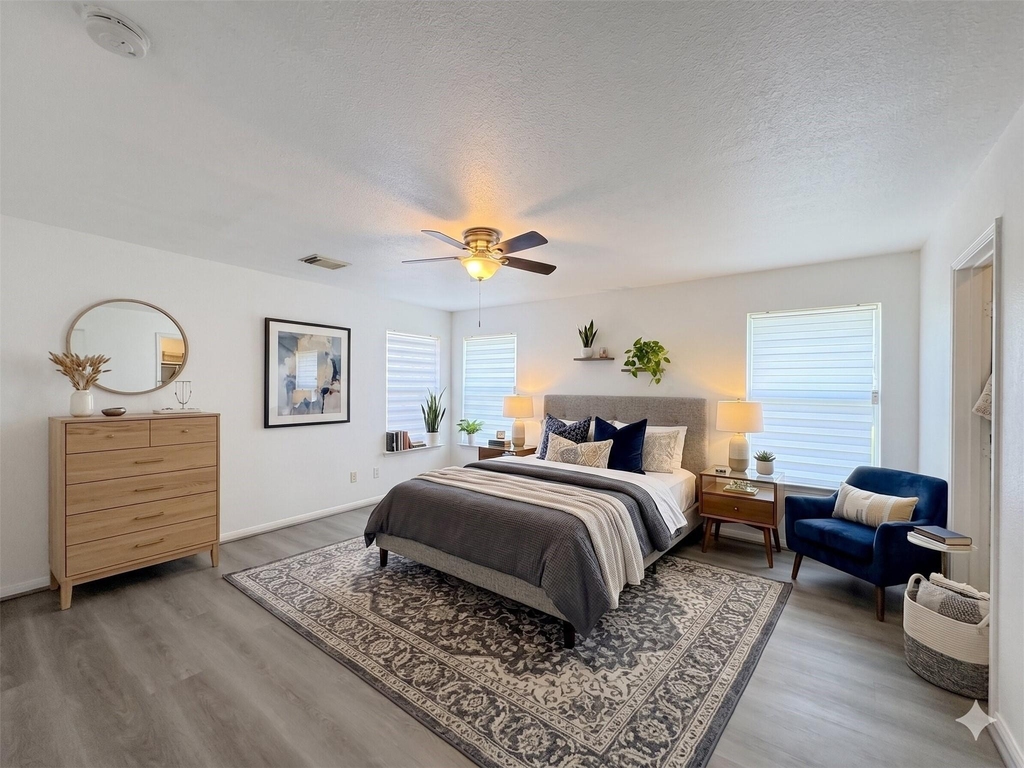 4707 Meadowthorn Court - Photo 15