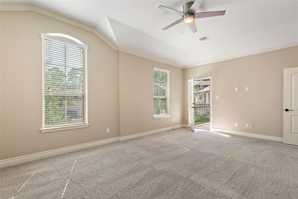 68 Daffodil Meadow Place - Photo 20