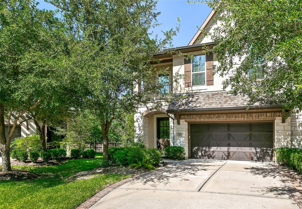 68 Daffodil Meadow Place - Photo 2