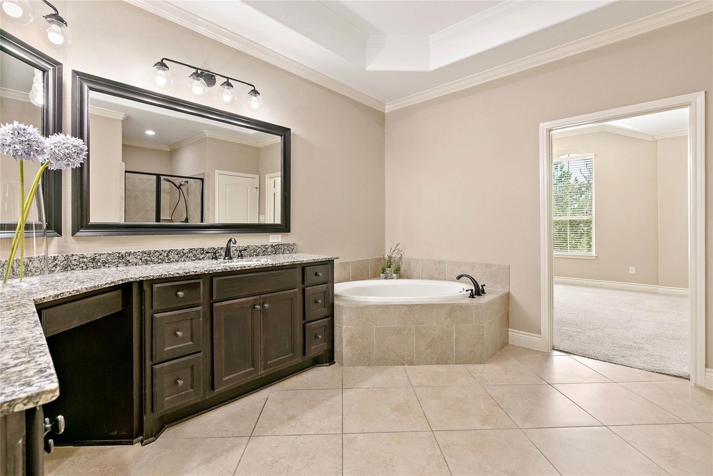 68 Daffodil Meadow Place - Photo 22