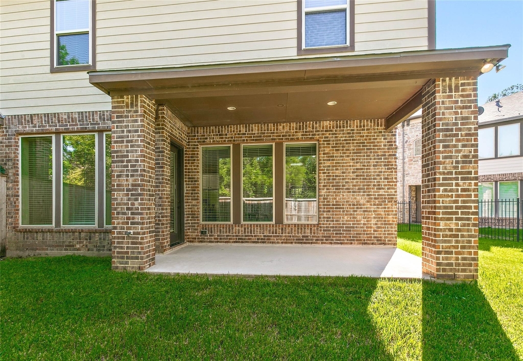 68 Daffodil Meadow Place - Photo 31