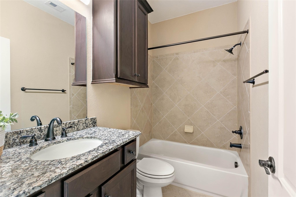 68 Daffodil Meadow Place - Photo 28