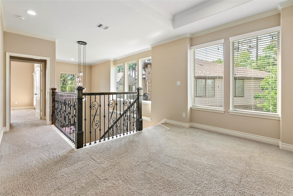 68 Daffodil Meadow Place - Photo 17