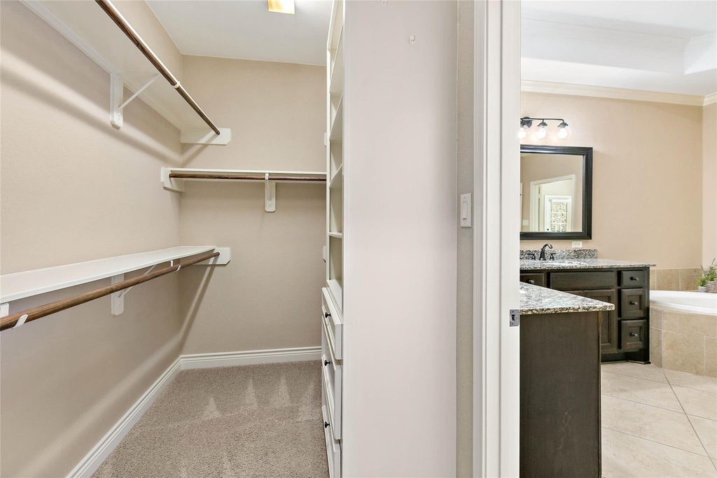 68 Daffodil Meadow Place - Photo 26