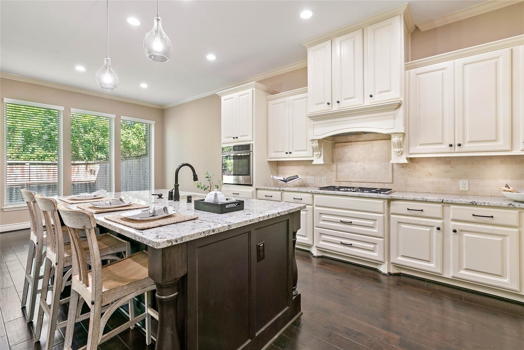 68 Daffodil Meadow Place - Photo 11