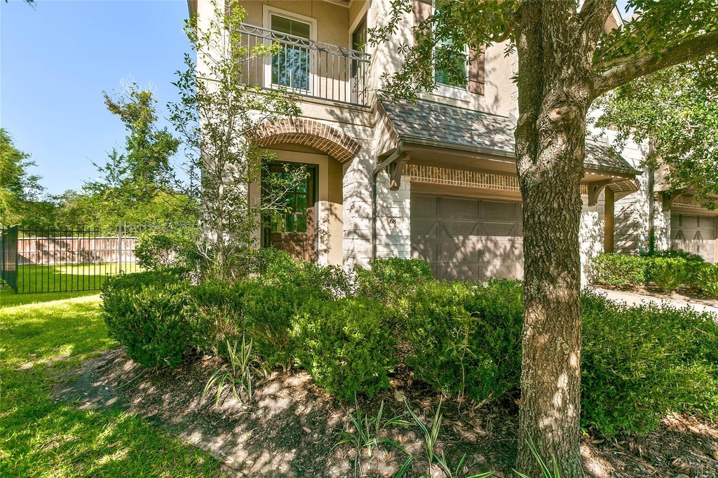 68 Daffodil Meadow Place - Photo 33