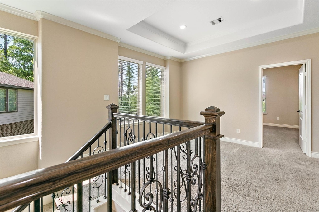 68 Daffodil Meadow Place - Photo 19