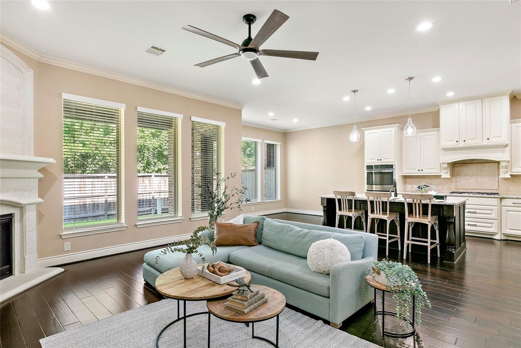 68 Daffodil Meadow Place - Photo 4