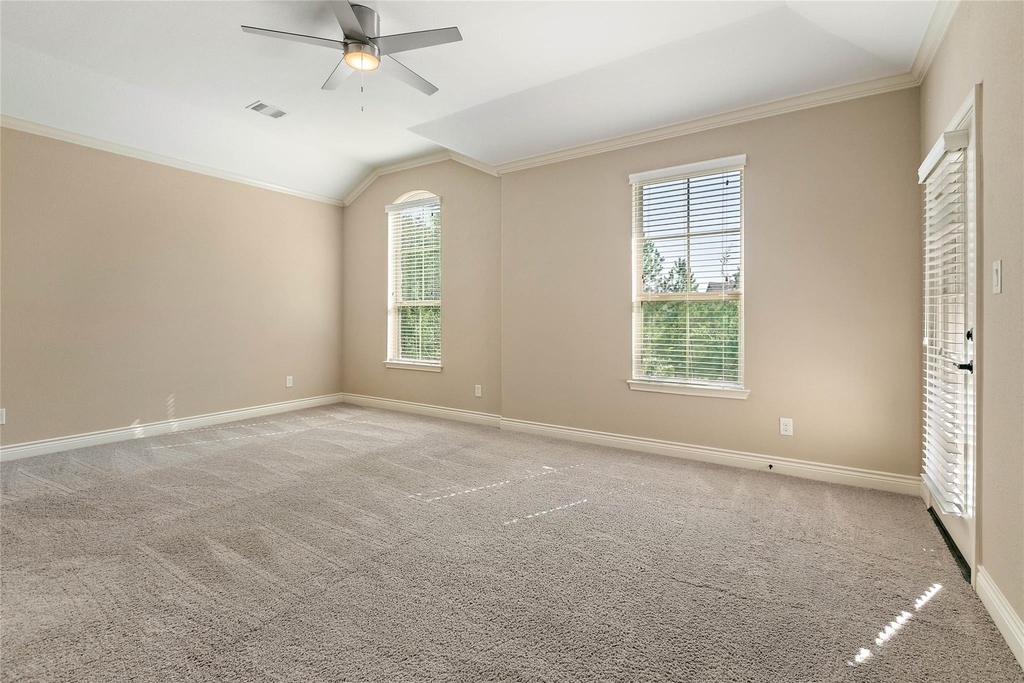 68 Daffodil Meadow Place - Photo 24