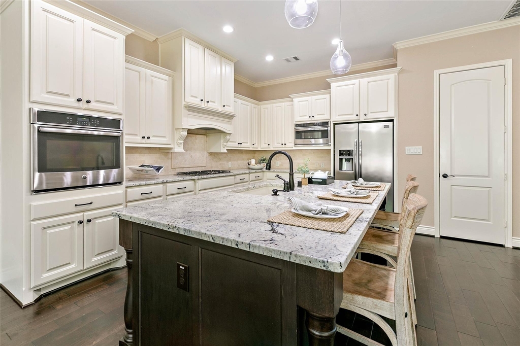 68 Daffodil Meadow Place - Photo 14