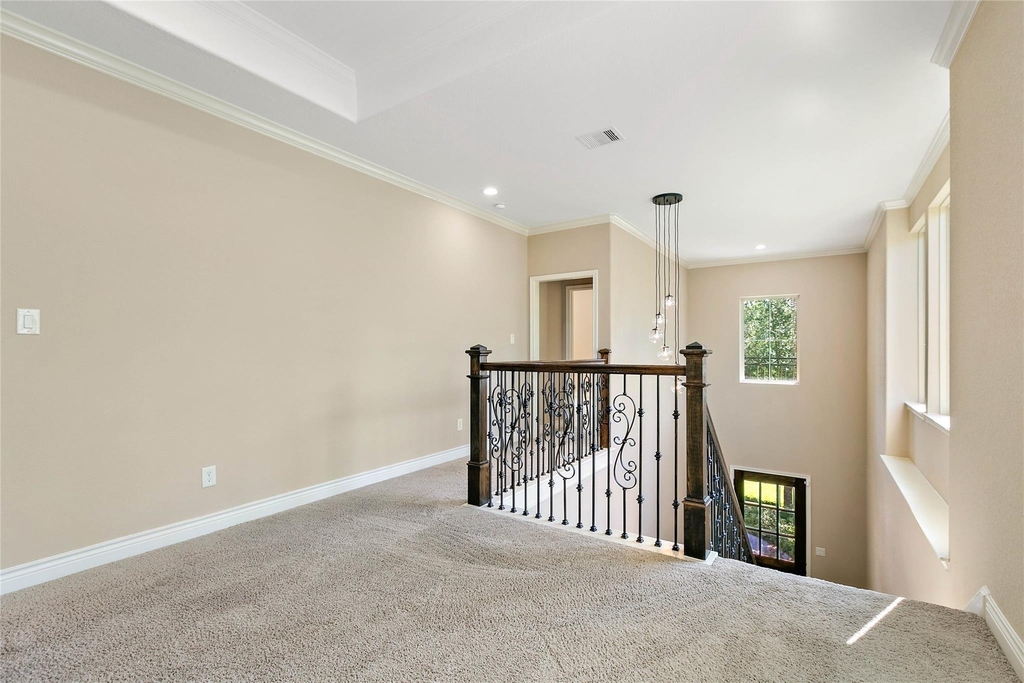 68 Daffodil Meadow Place - Photo 18
