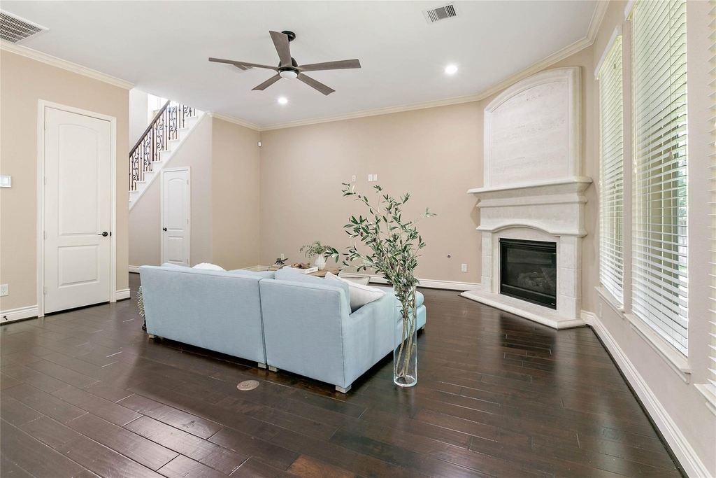 68 Daffodil Meadow Place - Photo 7