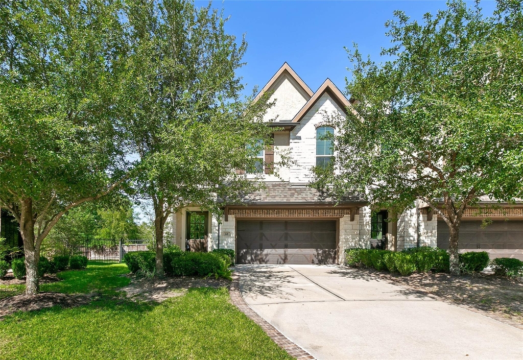 68 Daffodil Meadow Place - Photo 1