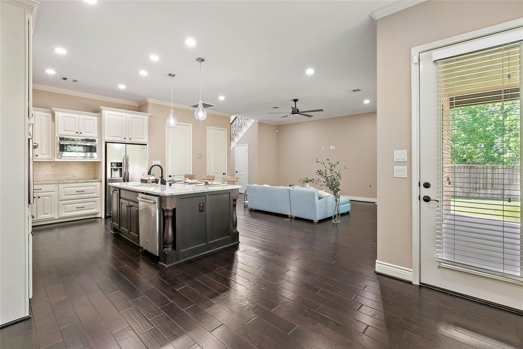 68 Daffodil Meadow Place - Photo 10