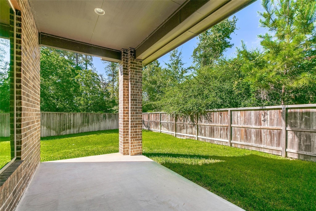 68 Daffodil Meadow Place - Photo 32