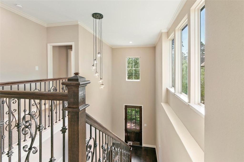 68 Daffodil Meadow Place - Photo 16