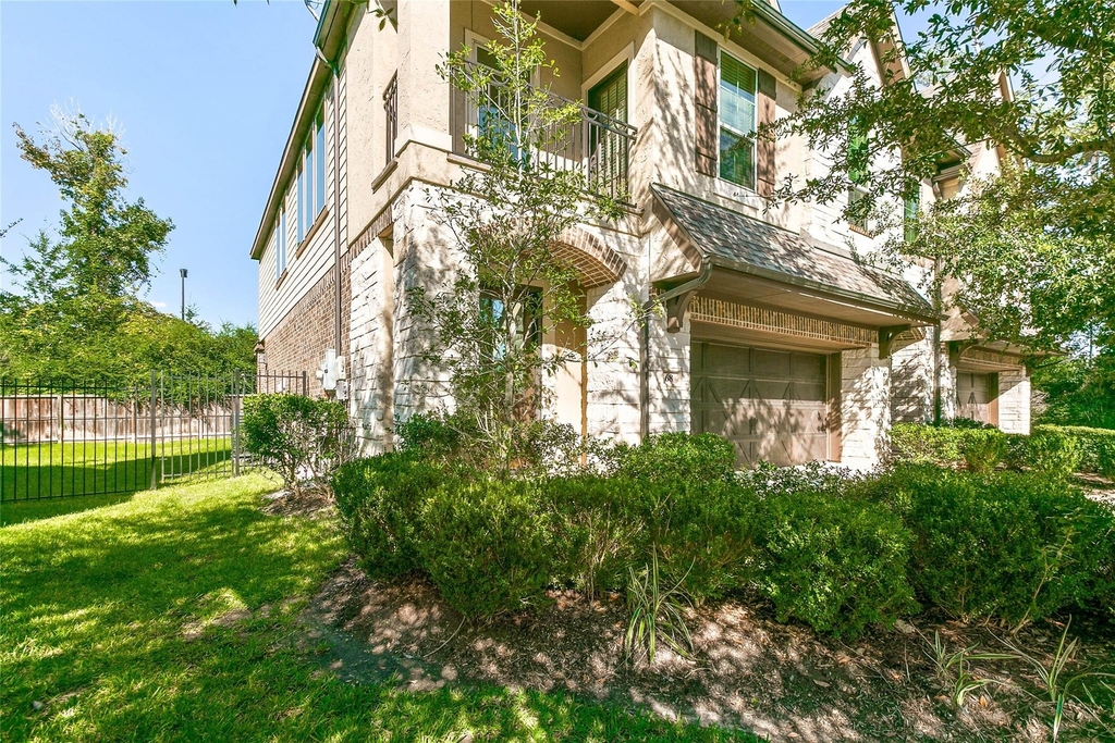68 Daffodil Meadow Place - Photo 34